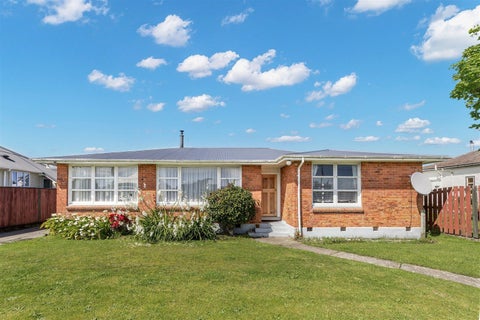 40A Henley Street, Westport, Westport