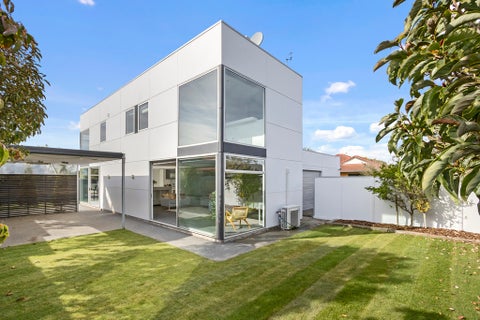 539 Bower Avenue, Parklands, Christchurch