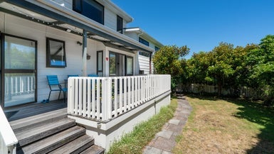 18 Richmond Avenue, Richmond Heights, Taupo