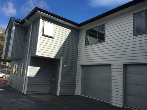 1/158 Killarney Road, Frankton, Hamilton