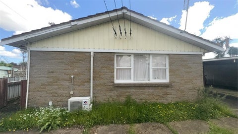 1/248 Princes Street East, Otahuhu, Auckland