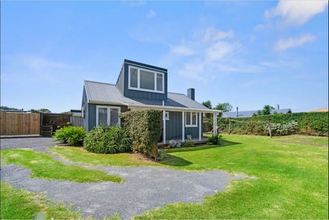 36B Tui Street, Mount Maunganui, Mount Maunganui