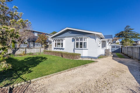 92 Woodham Road, Linwood, Christchurch