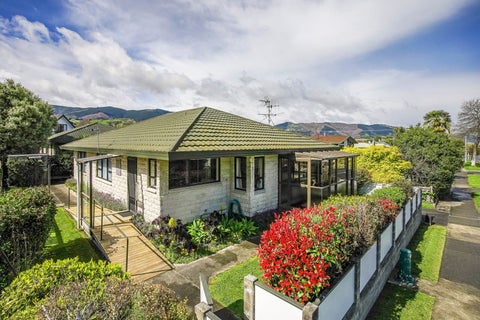 1/273 Nayland Road, Stoke, Nelson