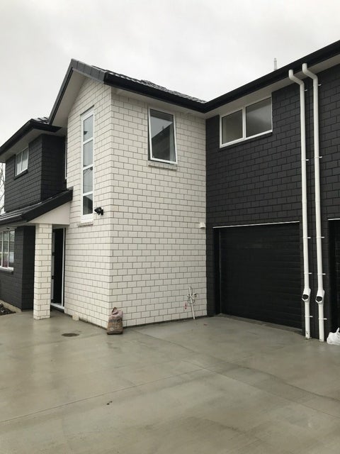 38A Willis Road, Papakura, Papakura