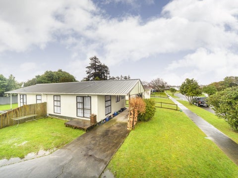 37 Chatsworth Place, Highbury, Palmerston North