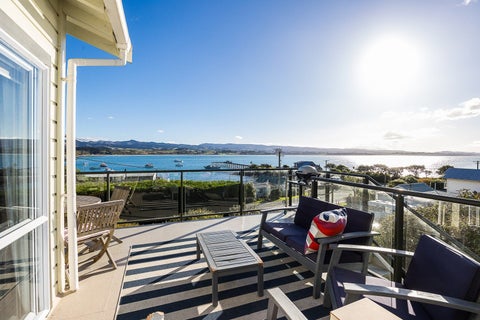2 Milford Street, Palmerston