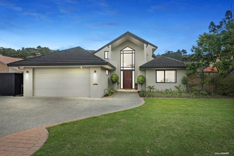 44 Landing Drive, Albany, Auckland