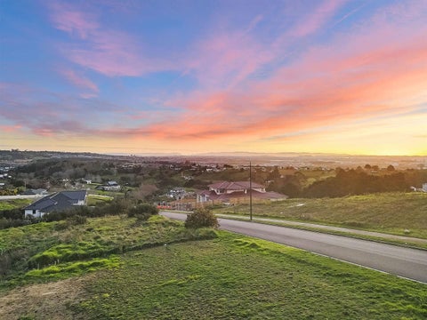 4 Tau Drive, Flat Bush, Auckland