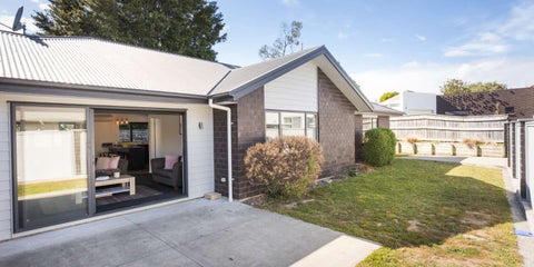 276C Park Road, Hokowhitu, Palmerston North