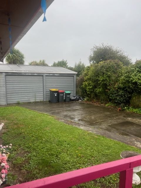 15 Shetland Street, Woolston, Christchurch