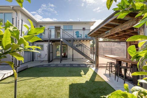 14B Ulster Street, Mount Maunganui, Mount Maunganui