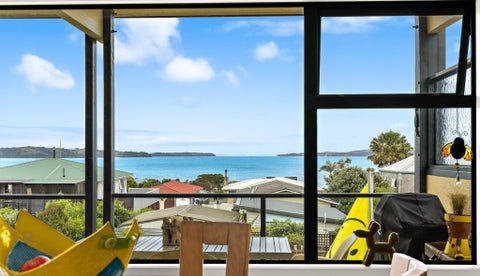 4 Kotuku Place, Snells Beach, Snells Beach