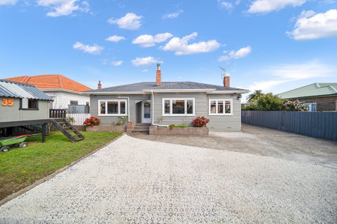 35 Wilmay Avenue, Papatoetoe, Auckland