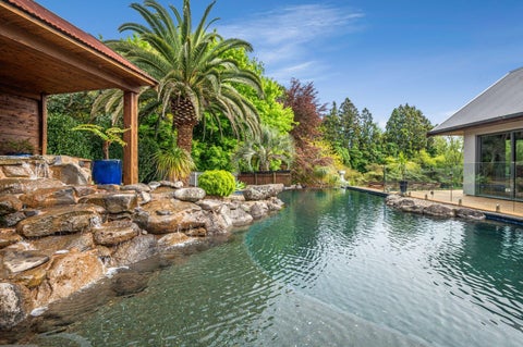 80 Ingram Road, Drury