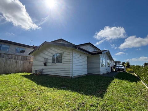45 Godfrey Drive, Orewa, Orewa