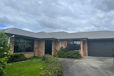 2 Trillick Place, Tuakau, Tuakau