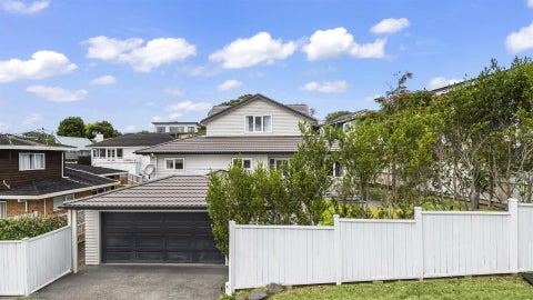 42 Hart Road, Hauraki, Auckland