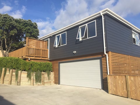 18A Buller Crescent, Manurewa, Auckland