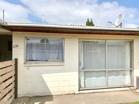 20B Hinau Street, Tokoroa, Tokoroa