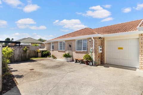 5A Margarita Rise, Pukekohe, Pukekohe