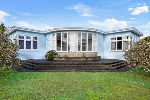 4 Milton Street, Stokes Valley, Lower Hutt