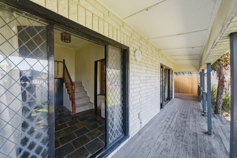 31 Maich Road, Manurewa, Auckland