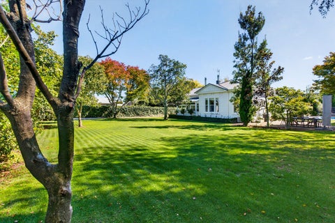 129 Te Mata Road, Havelock North, Havelock North