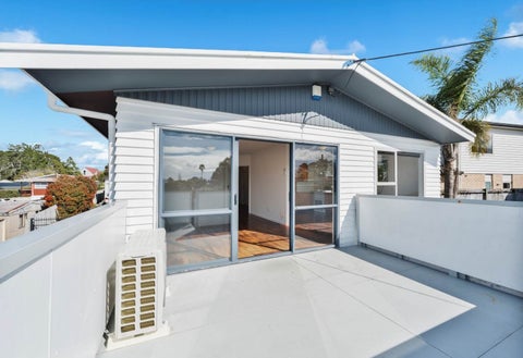 3 Spargo Road, Massey, Auckland