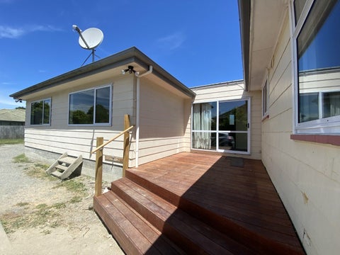 49 Hooker Avenue, Bryndwr, Christchurch