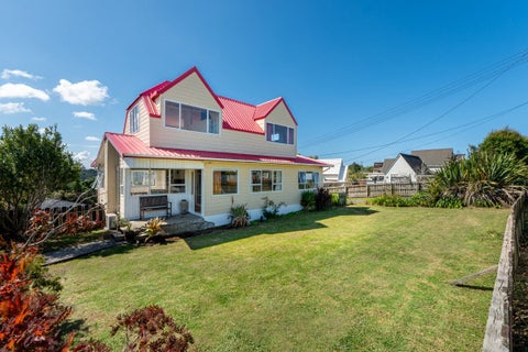 141 Manuka Road, Bayview, Auckland