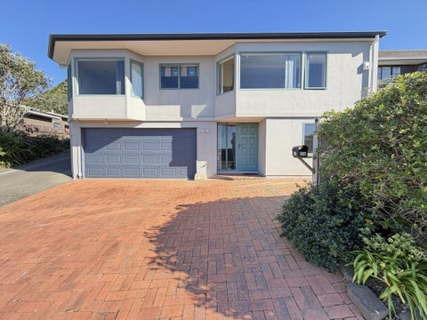 31A Nalanda Crescent, Broadmeadows, Wellington