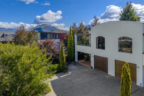 41A Kings Drive, Wanaka