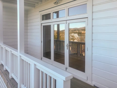 0 Matai Road, Ngahere, Ngahere