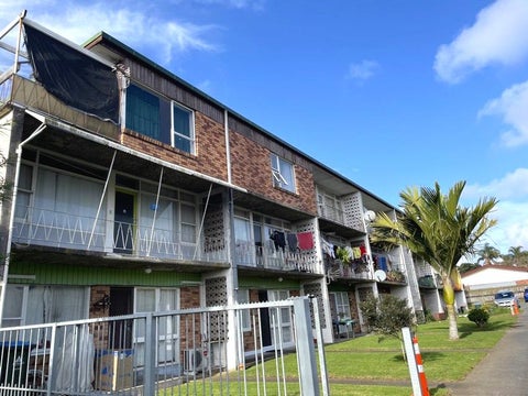 10/27 Avenue Road, Otahuhu, Auckland