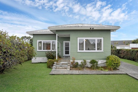 36 Woodglen Road, Glen Eden, Auckland