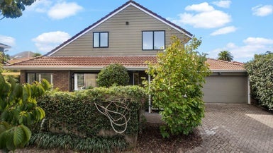 5/6 Lonsdale Street, Ellerslie, Auckland