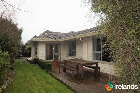 1/71 Norwood Street, Sydenham, Christchurch