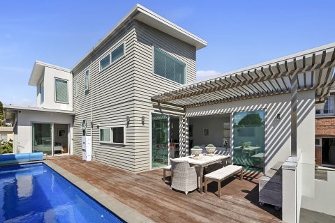10 Pendarves Street, New Plymouth, New Plymouth