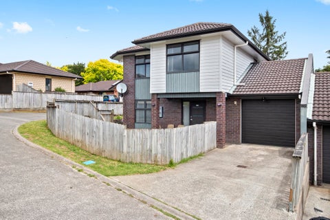 21B Lili Road, Tuakau, Tuakau