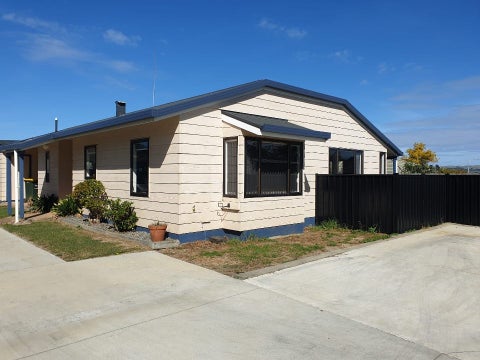 94 Sandspit Road, Waiuku, Waiuku