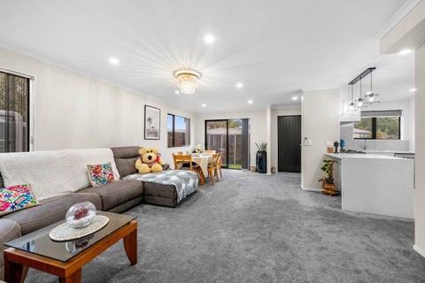 4B Romney Place, Manurewa, Auckland