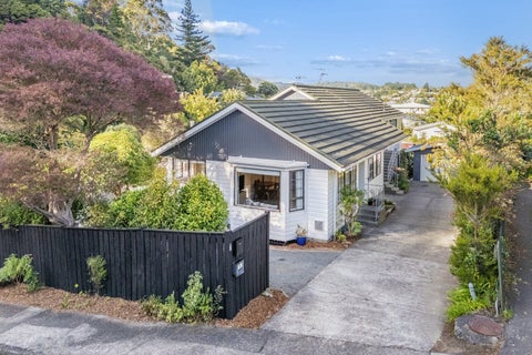 1/5 Kingsley Street, Stokes Valley, Lower Hutt