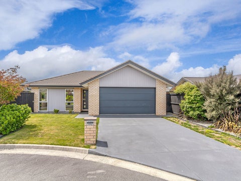 17C Blackburn Street, Kaiapoi, Kaiapoi