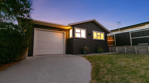 13 Clyde Street, Mount Maunganui, Mount Maunganui