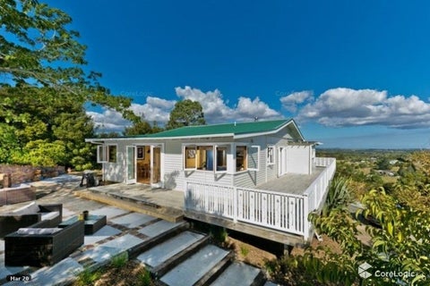 81 Burns Lane, Kumeu