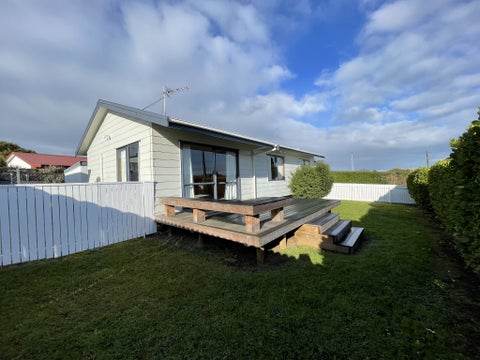 6A Dominion Road, Tuakau