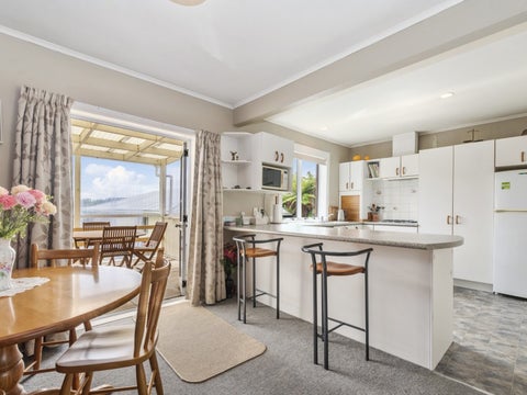 87 Manaia Street, Tokoroa, Tokoroa