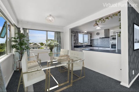 1/91 Wai-Iti Road, Highfield, Timaru