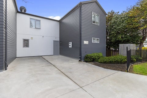 31 Sandleigh Road, Hamilton Lake, Hamilton